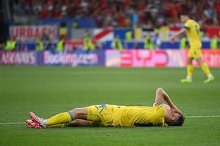 马丁内斯：与瑞典友谊赛会像欧洲杯一样激烈 葡萄牙近年非常出色